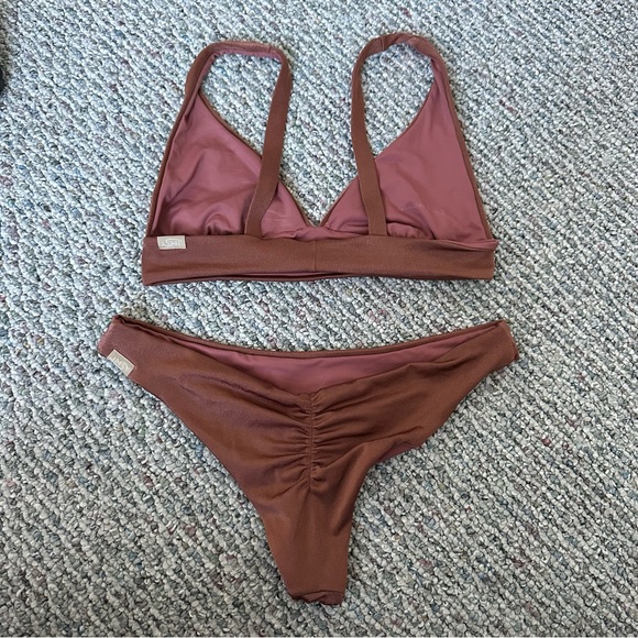 Imsy bikini set - Picture 2 of 3